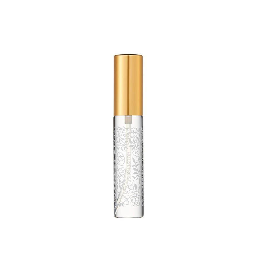 【生産終了】ハウスオブローゼ ロージーの香り オードトワレ EDT 40ml ハウス オブ ローゼ / ロージー ＜オードトワレ＞の公式商品情報